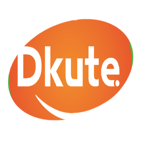 dkute.co.uk